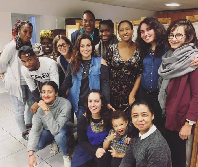 23157443_10155359206403423_4295551457844564953_o