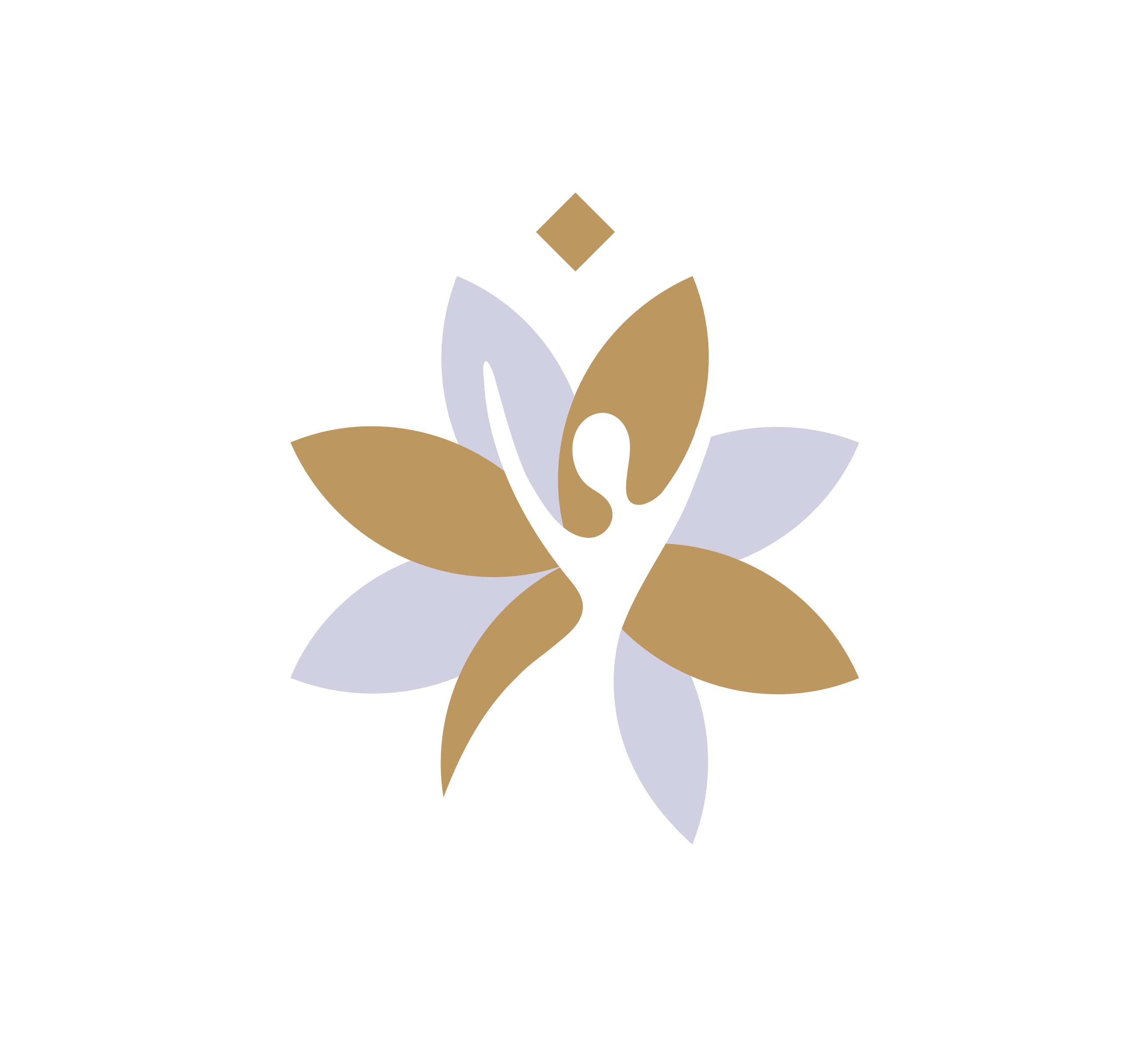 Vous êtes un client VIP en partenariat avec un de nos collaborateurs ? Vous avez un lien spécial !