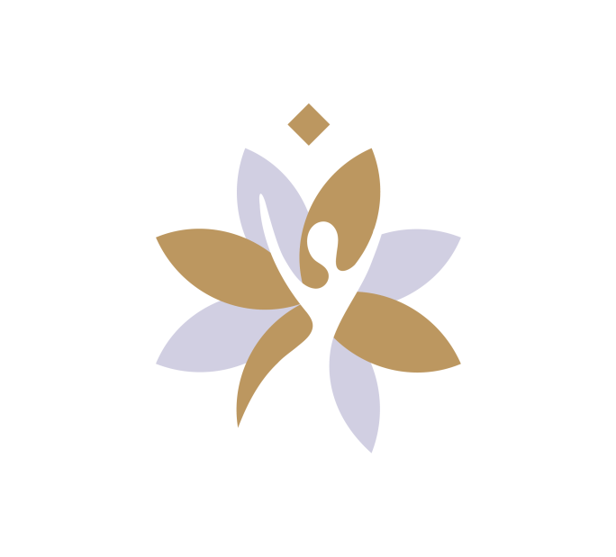 Vous êtes un client VIP en partenariat avec un de nos collaborateurs ? Vous avez un lien spécial !